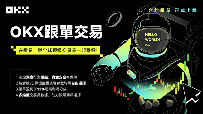 UI 设计建议